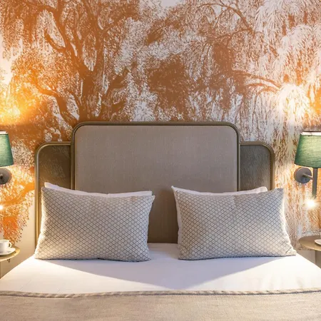 Aparthotel Avalon - Gare Du Nord Paris