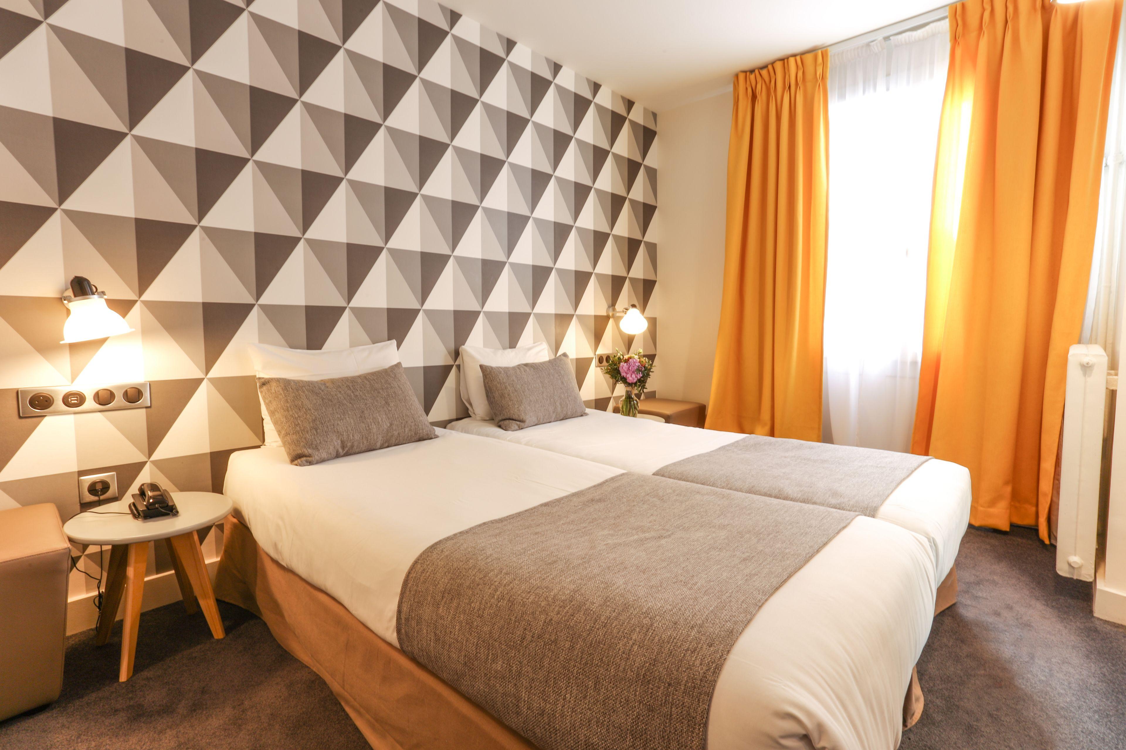 Résidence Avalon Aparthotel