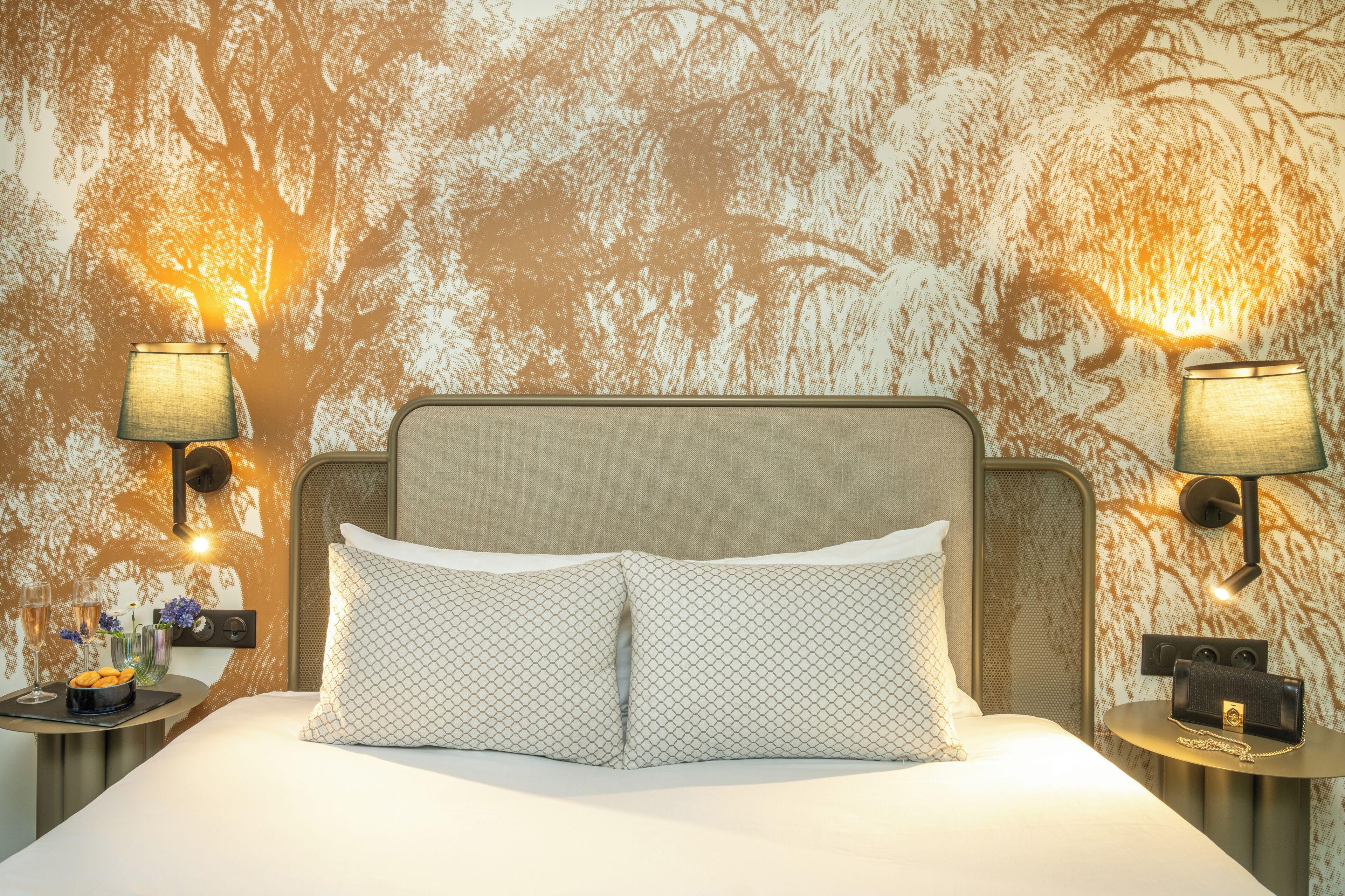 Résidence Avalon 3*