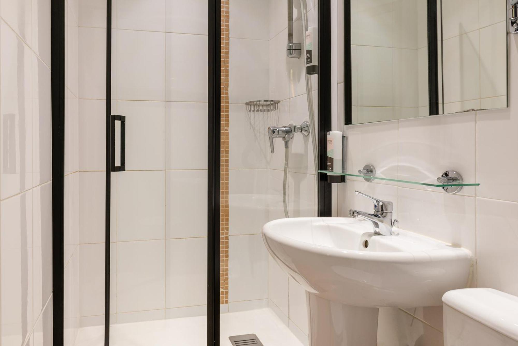 Résidence Avalon 3*