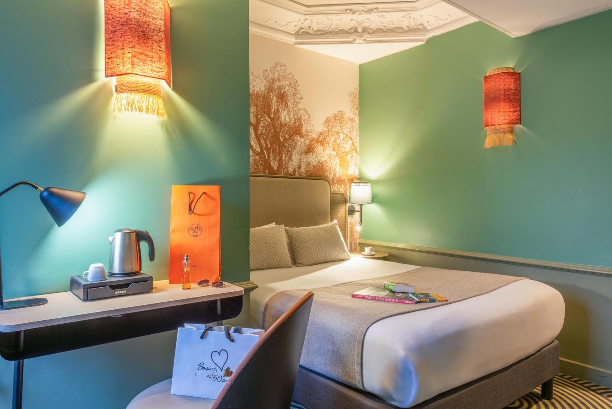 Résidence Avalon 3*