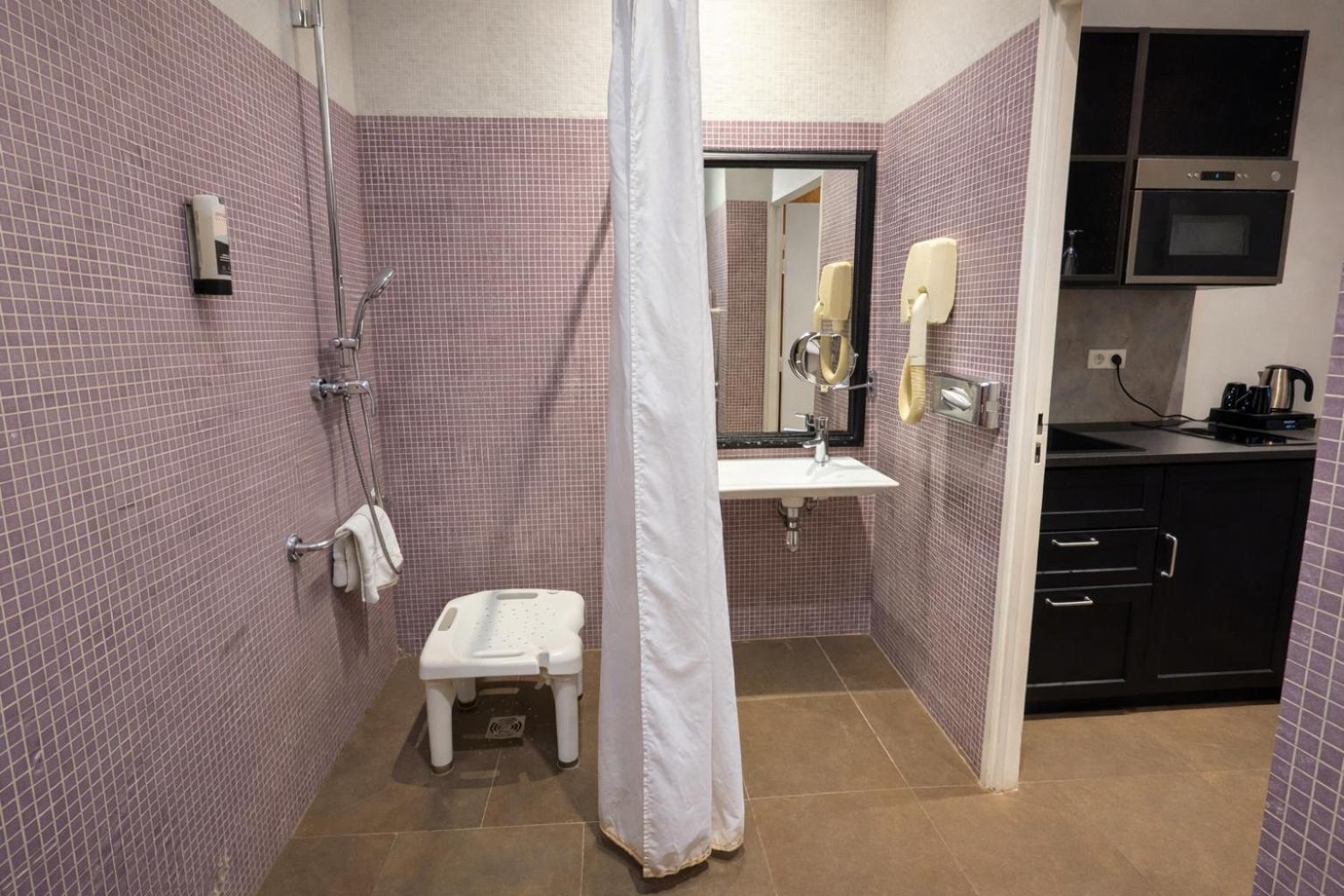 Résidence Avalon 3*