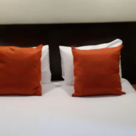 Aparthotel Résidence Avalon 3*