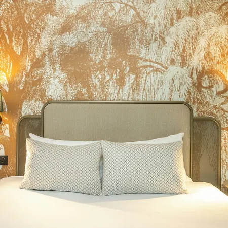 Résidence Avalon 3*