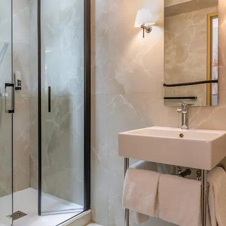 Résidence Avalon Aparthotel 3*