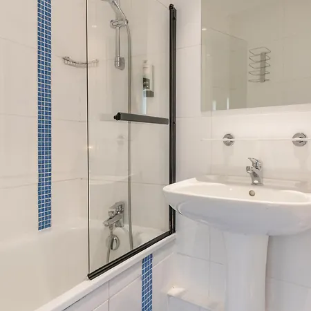 Résidence Avalon Aparthotel 3*