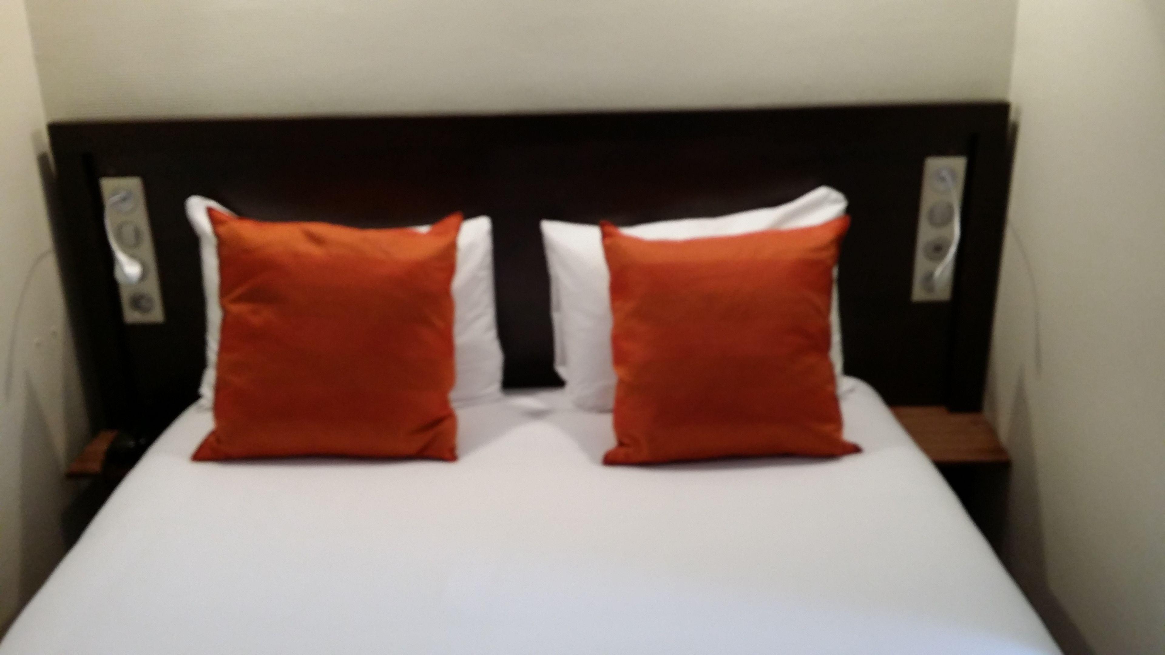 Aparthotel Avalon 3*