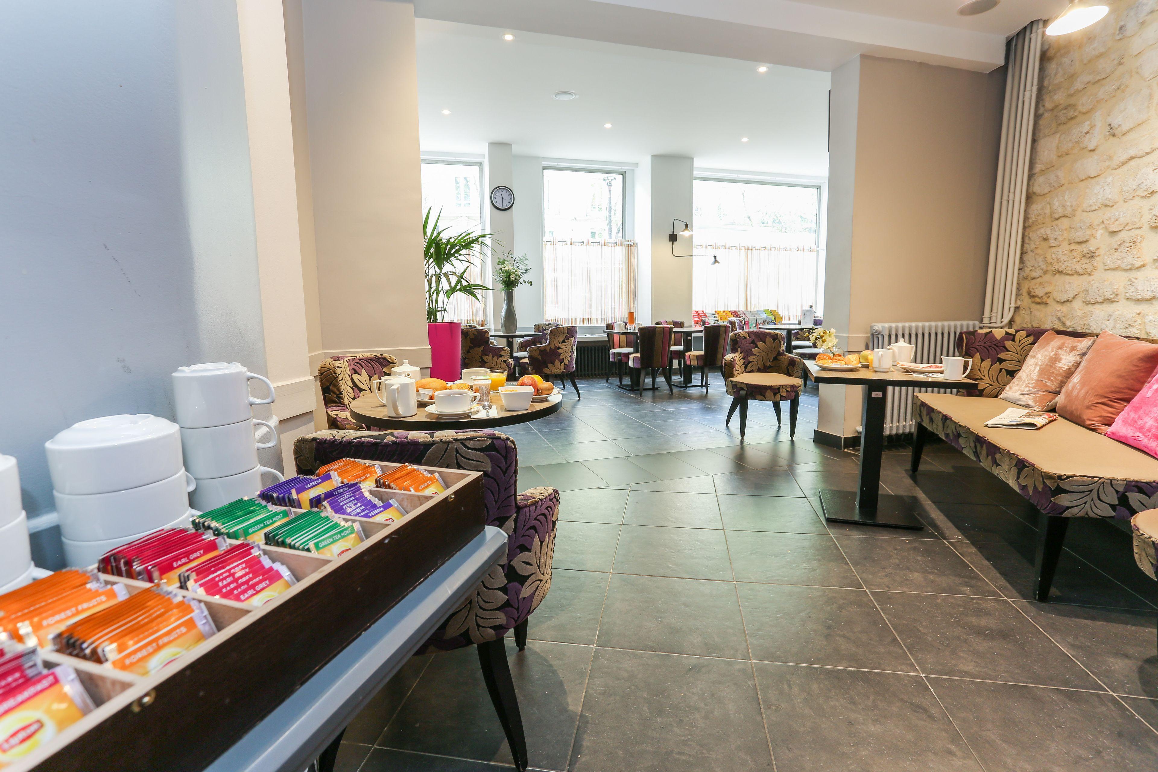 Aparthotel Avalon 3*